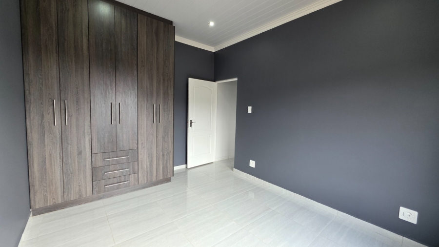 3 Bedroom Property for Sale in Island View Western Cape